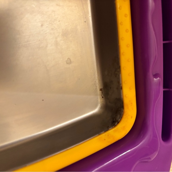 Magic Kitchen Gelatooo Kit - Picture 4 of 4